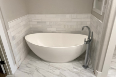 Bath 1