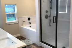 Bath 3