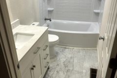 Bath 5