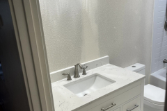 Bath 5