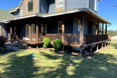 Deck 4