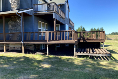 Deck 4