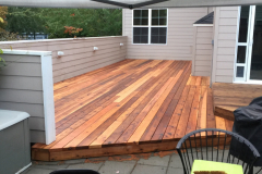 Deck 5