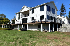 Deck 1
