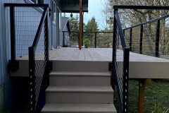 Deck 6