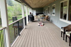 Deck 2