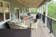 Deck 2