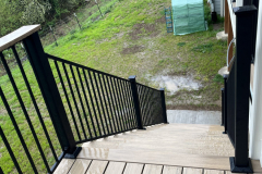 Deck 2