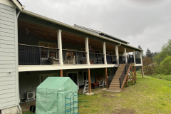 Deck 2