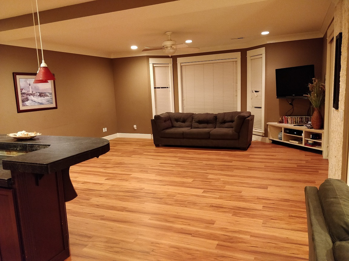 Flooring 1