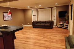 Flooring 1