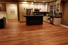 Flooring 1
