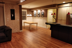 Flooring 1
