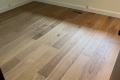 Flooring 2