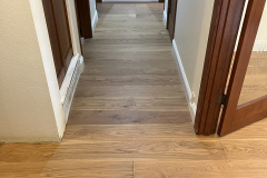 Flooring 2