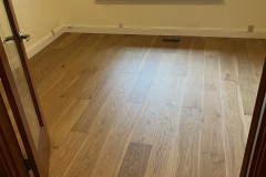 Flooring 2