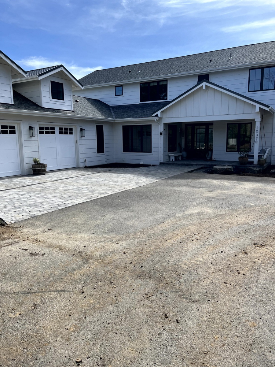 House 2