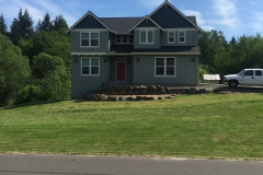 House1