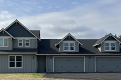 House1