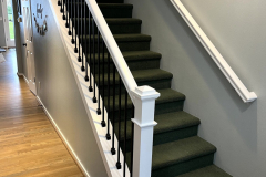 Stairs 3