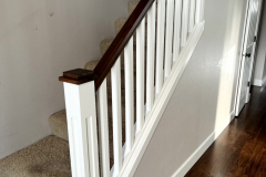 Stairs 2