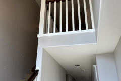 Stairs 2