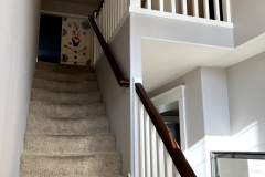 Stairs 2