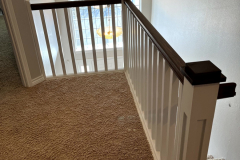 Stairs 2