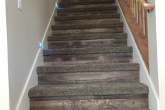 Stairs 4