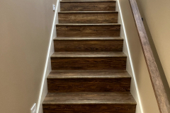 Stairs 5