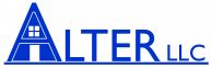 Alter LLC